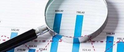 實(shí)用技巧 買手如何進(jìn)行市場競爭與品牌調(diào)研